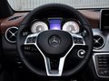 奔驰CLA CLA260 4MATIC 2014款