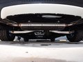 奔馳CLA CLA260 4MATIC 2014款圖片