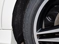 奔驰CLA CLA260 4MATIC 2014款图片