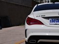 奔驰CLA CLA260 4MATIC 2014款