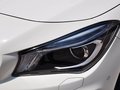 奔驰CLA CLA260 4MATIC 2014款