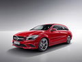 奔驰CLA CLA2604MATIC2014款