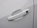 创酷 2014款 1.4T 自动 旗舰型图片