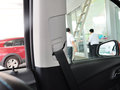 创酷 2014款 1.4T 自动 四驱旗舰型图片