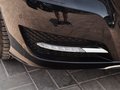 奔馳R級 R400 4MATIC豪華型 6座 2014款圖片
