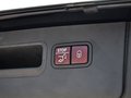 奔馳R級 R400 4MATIC豪華型 6座 2014款圖片