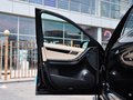 奔驰R级 R400 4MATIC豪华型 6座 2014款图片