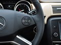 奔驰R级 R400 4MATIC豪华型 6座 2014款图片