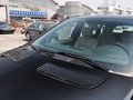 奔馳R級(jí) R400 4MATIC豪華型 6座 2014款圖片