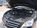 奔驰R级 R400 4MATIC豪华型 6座 2014款图片