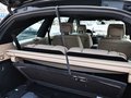 奔驰R级 R400 4MATIC豪华型 6座 2014款图片