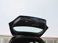 奔驰R级 R400 4MATIC豪华型 6座 2014款图片