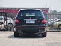 奔驰R级 R400 4MATIC豪华型 6座 2014款图片