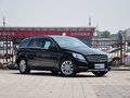奔馳R級 R400 4MATIC豪華型 6座 2014款圖片
