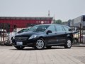 奔馳R級(jí) R400 4MATIC豪華型 6座 2014款圖片