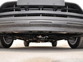 创酷 2014款 1.4T 手动 两驱舒适型图片