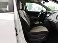 创酷 2014款 1.4T 手动 两驱舒适型图片