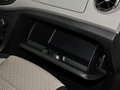 创酷 2014款 1.4T 手动 两驱舒适型图片