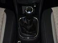 创酷 2014款 1.4T 手动 两驱舒适型图片