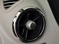 创酷 2014款 1.4T 手动 两驱舒适型图片