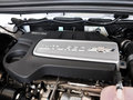 创酷 2014款 1.4T 自动 两驱豪华型图片