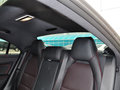 奔馳CLA級AMG 2014款 CLA45 AMG 4MATIC圖片