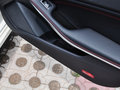 奔馳CLA級(jí)AMG 2014款 CLA45 AMG 4MATIC圖片
