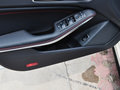 奔驰CLA级AMG 2014款 CLA45 AMG 4MATIC