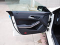 奔驰CLA级AMG 2014款 CLA45 AMG 4MATIC