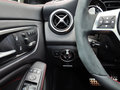 奔驰CLA级AMG 2014款 CLA45 AMG 4MATIC