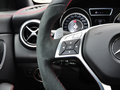 奔驰CLA级AMG 2014款 CLA45 AMG 4MATIC