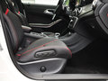 奔驰CLA级AMG 2014款 CLA45 AMG 4MATIC图片