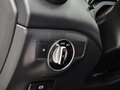 奔驰CLA级AMG 2014款 CLA45 AMG 4MATIC图片