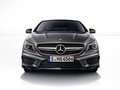 奔驰CLA级AMG AMG CLA 454MATIC2015款