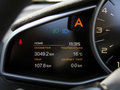 650S 2014款 650S 3.8T Spider图片