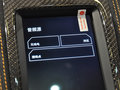 650S 2014款 迈凯轮650S图片
