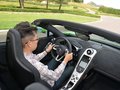 650S 图片