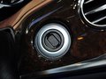 奔驰S级 S600L2014款