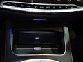 奔驰S级 S600L2014款