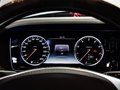 奔驰S级 S600L2014款