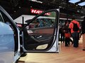 奔驰S级 S600L2014款