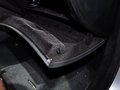 奔驰S级 S600L2014款