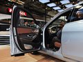 奔驰S级 S600L2014款