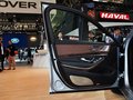 奔驰S级 S600L2014款