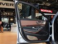 奔驰S级 S600L2014款