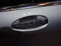 奔驰S级 S600L2014款
