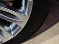 奔驰S级 S600L2014款