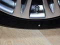 奔驰S级 S600L2014款