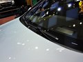 奔驰S级 S600L2014款