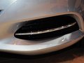 奔驰S级 S600L2014款